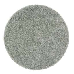 My Rug - Green Fleck Washable Rug - thumbnail 2
