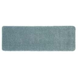 My Rug - Denim Blue Runner - thumbnail 2