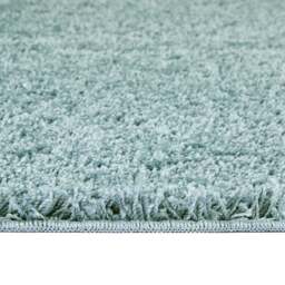 My Rug - Denim Blue Runner - thumbnail 4