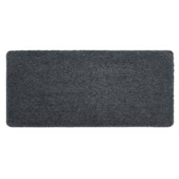 My Rug - Charcoal Runner - thumbnail 2