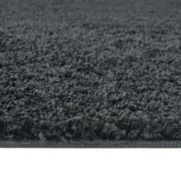 My Rug - Charcoal Runner - thumbnail 4