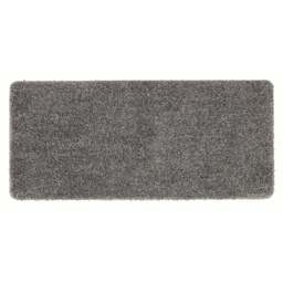 My Rug - Grey Fleck Runner - thumbnail 2