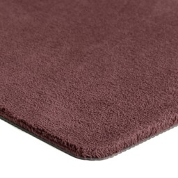 Sense Rose Washable Doormat - thumbnail 3