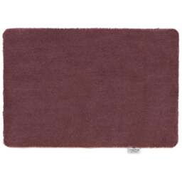 Sense Rose Washable Doormat - thumbnail 2