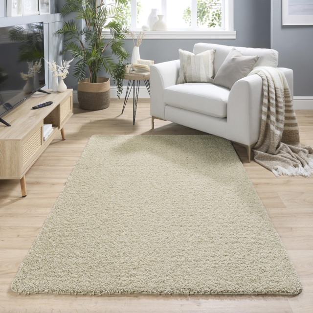 My Rug - Stone Beige Rug - image 1