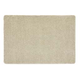 My Rug - Stone Beige Rug - thumbnail 2