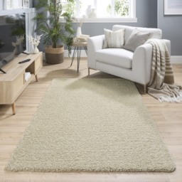 My Rug - Stone Beige Rug