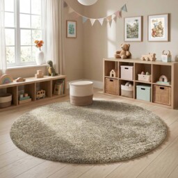 My Rug - Stone Beige Rug - thumbnail 3