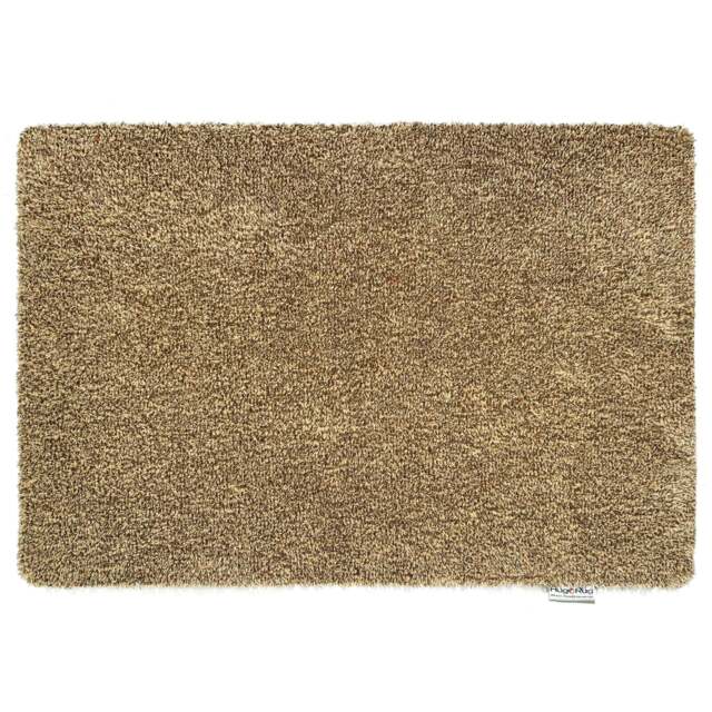 Plain Fleck - Stone Doormat - image 1