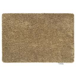 Plain Fleck - Stone Doormat