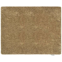 Plain Fleck - Stone Doormat - thumbnail 4