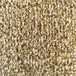 Plain Fleck - Stone Doormat - thumbnail 3