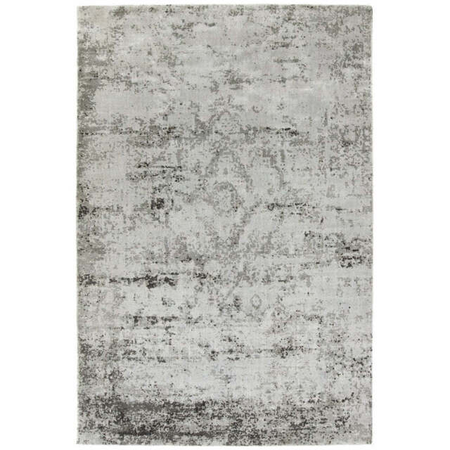 Persia Rug Fossil Cloud - image 1