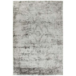 Persia Rug Fossil Cloud - thumbnail 2