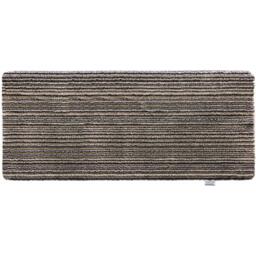 Select - New England Stripe Runner - thumbnail 2