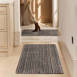 Select - New England Stripe Runner
