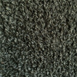 Plain Fleck - Sage Green Doormat - thumbnail 4