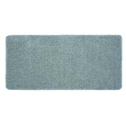 My Rug - Denim Blue Runner - thumbnail 2
