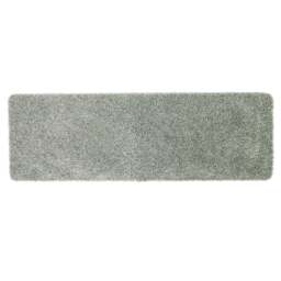 My Rug - Green Fleck Runner - thumbnail 2