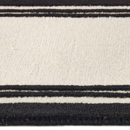 Piper Runner Monochrome - thumbnail 3