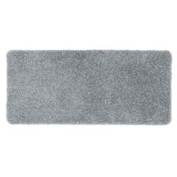 My Rug - Blue Fleck Runner - thumbnail 2