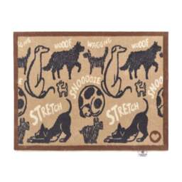 Pet 95 Washable Doormat