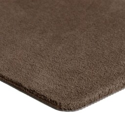 Sense Stone Washable Doormat - thumbnail 3