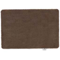 Sense Stone Washable Doormat - thumbnail 1