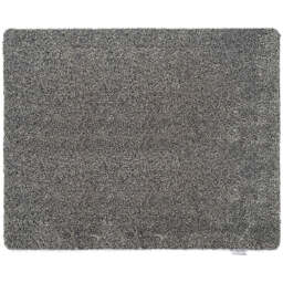 Plain Fleck - Slate Doormat - thumbnail 4