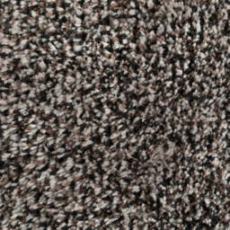 Plain Fleck - Slate Doormat - thumbnail 3