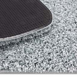 My Rug - Blue Fleck Runner - thumbnail 4