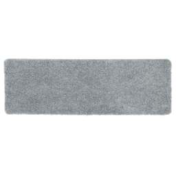 My Rug - Blue Fleck Runner - thumbnail 2