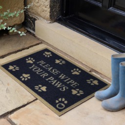 Pet 10 Outdoor Doormat - thumbnail 3
