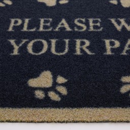 Pet 10 Outdoor Doormat - thumbnail 4