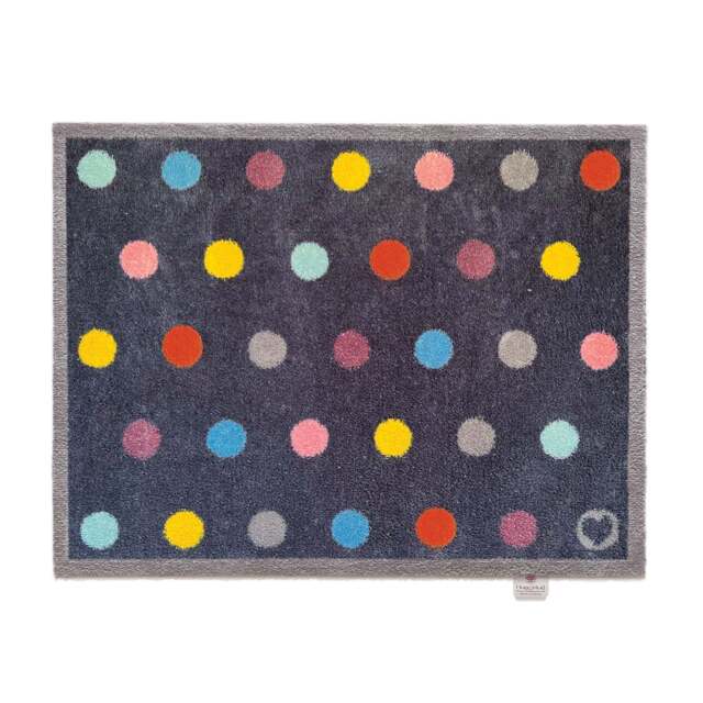 Bright Spot 1 Charity Doormat - image 1
