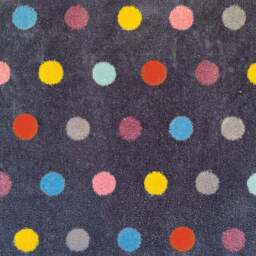 Bright Spot 1 Charity Doormat - thumbnail 3