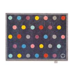 Bright Spot 1 Charity Doormat - thumbnail 1