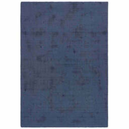 Reef Rug Navy - thumbnail 1