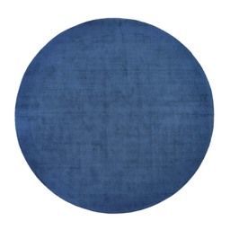 Reef Rug Navy - thumbnail 4