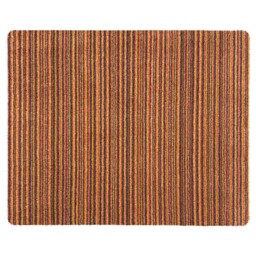 Candy Spring Stripe Washable Doormat - thumbnail 5