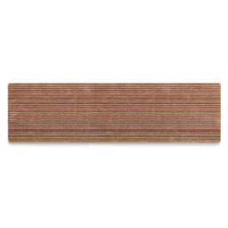 Candy Bright Stripe Washable Runner - thumbnail 5