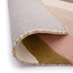 Acasta Blush Rug - thumbnail 4