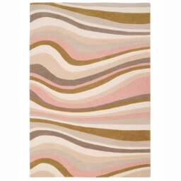Acasta Blush Rug