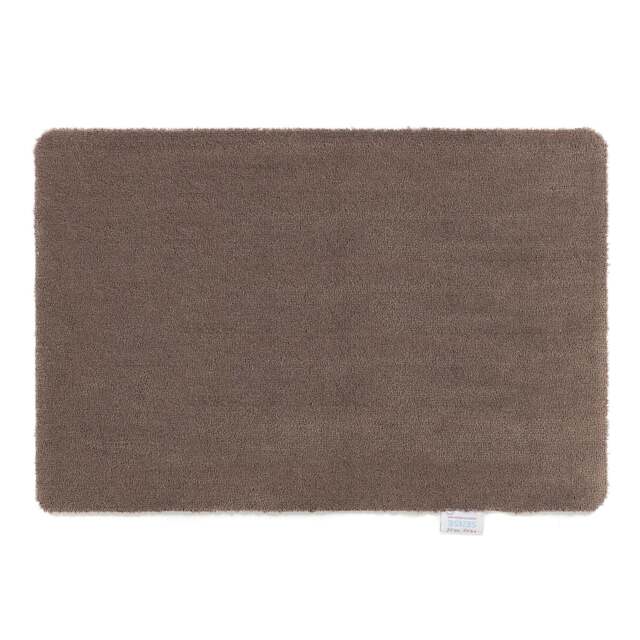 Sense Mink Washable Doormat - image 1