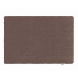 Sense Mink Washable Doormat - thumbnail 2