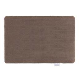 Sense Mink Washable Doormat - thumbnail 1