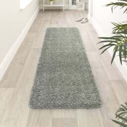 My Rug - Green Fleck Runner - thumbnail 3
