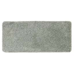 My Rug - Green Fleck Runner - thumbnail 2