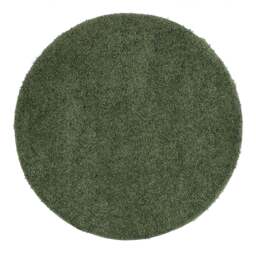 My Rug - Forest Green Rug - thumbnail 2