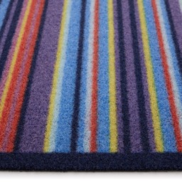 Stripe 85 Outdoor Doormat - thumbnail 4